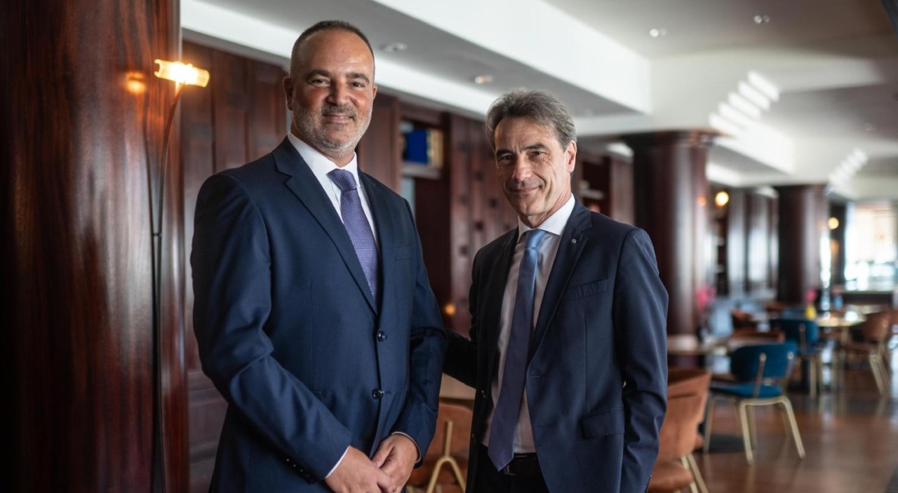 Agenti immobiliari abusivi, scatta l’esposto: un caso anche nel Novarese