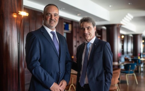 Agenti immobiliari abusivi, scatta l’esposto: un caso anche nel Novarese