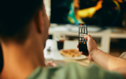 Fire TV Stick e sicurezza online, perché installare una VPN