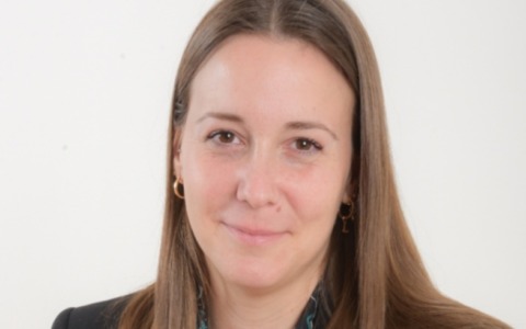 Voci di donne in tour per celebrare l’8 marzo: 3 incontri di CNA Impresa Donna Piemonte Nord