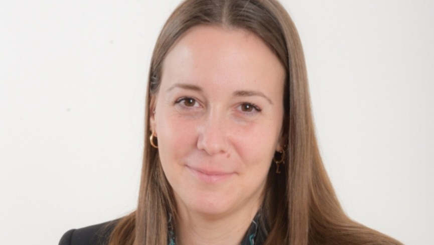 Voci di donne in tour per celebrare l’8 marzo: 3 incontri di CNA Impresa Donna Piemonte Nord