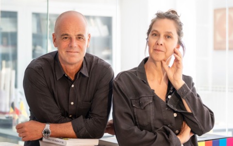 Al via a Verbania il ciclo di incontri “Preservare e trasformare: riflessioni sull’architettura e il paesaggio”