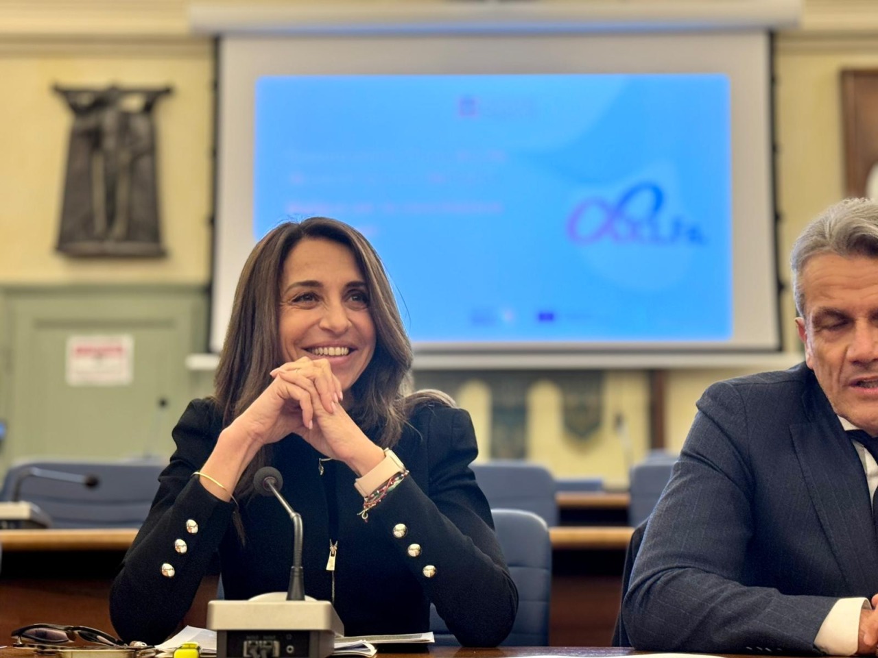 Presentato il Piano A.L.Fa. a Novara: la Regione Piemonte investe su lavoro, famiglie e imprese