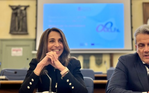 Presentato il Piano A.L.Fa. a Novara: la Regione Piemonte investe su lavoro, famiglie e imprese