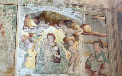 Con il Fai di Novara un ricco calendario di eventi al via da oggi