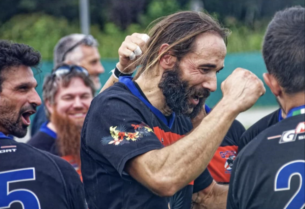 Borgomanero e Gattico in lutto per Alberto Gattone, aveva 49 anni