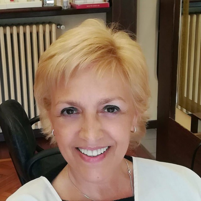 Una camminata per ricordare Stefania De Marchi