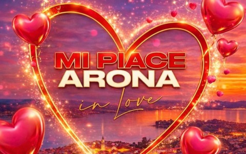 Cosa fare a Novara e Provincia: gli eventi del weekend 14-15 febbraio