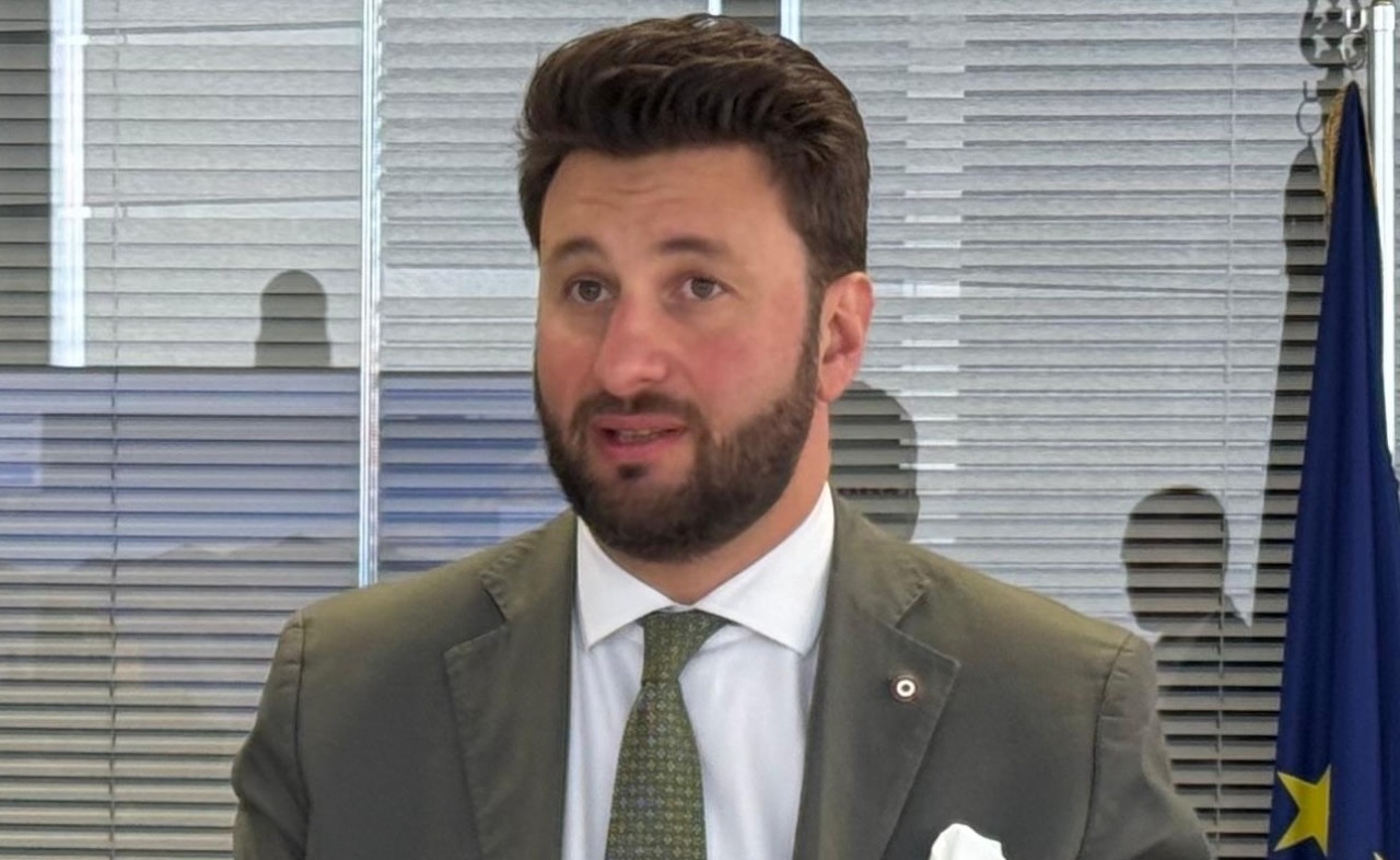 Aou Novara: l’immunologia diventa centro di alta specializzazione di riferimento regionale