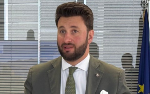 Aou Novara: l’immunologia diventa centro di alta specializzazione di riferimento regionale