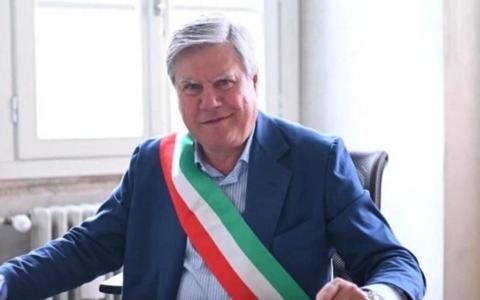 Questione campi da calcio e sospensione delle attività giovanili: il Comune diffida il Verbania Calcio