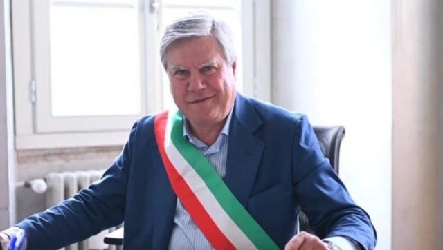 Verbania, tensione in Consiglio sulla sanità: sei consiglieri della maggioranza votano con l’opposizione