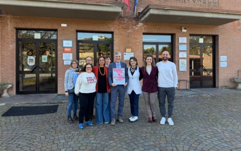 Cardiologia e Sport: l’ospedale Maggiore di Novara incontra gli studenti del Liceo scientifico Antonelli per promuovere la prevenzione