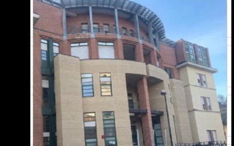 La Casa della Comunità di Arona è realtà: è costata quasi un milione di euro