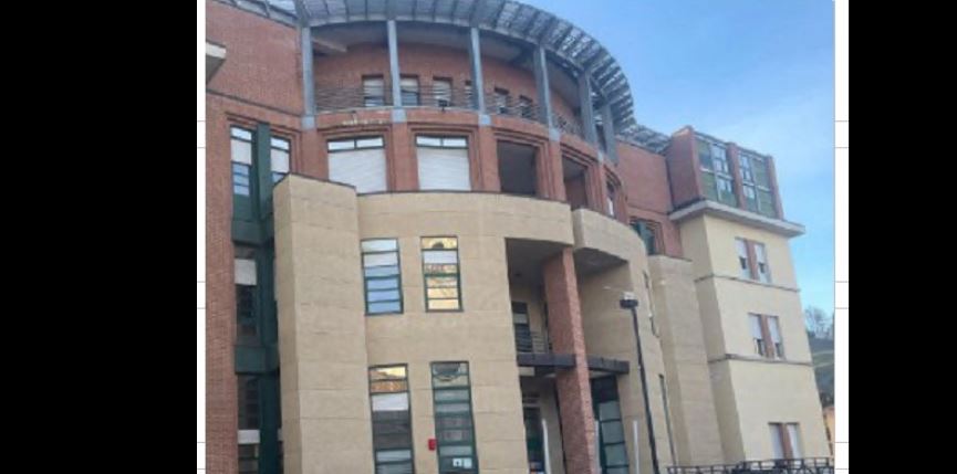 La Casa della Comunità di Arona è realtà: è costata quasi un milione di euro