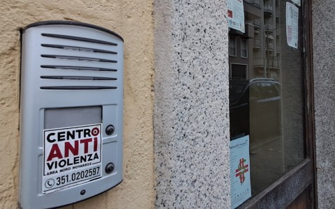 Violenza di genere, la Provincia rinnova il Protocollo per il Centro Antiviolenza Area Nord Novarese