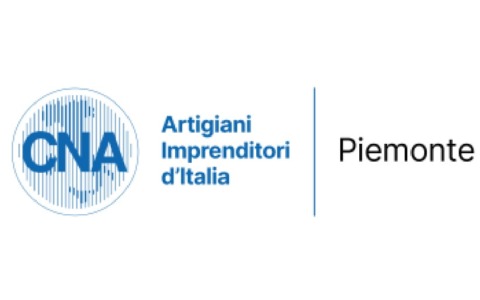 Congiuntura Piemonte: ripresa produttiva ma le imprese restano caute