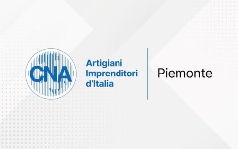 CNA Piemonte: bene il Decreto Bollette, ma serve equità strutturale