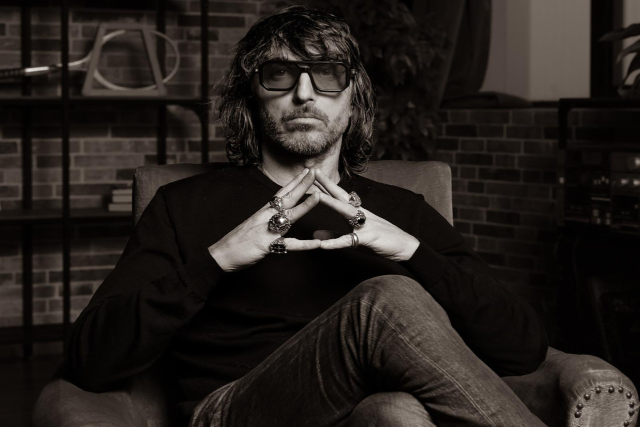 Al Coccia di Novara arriva Giuseppe Cruciani