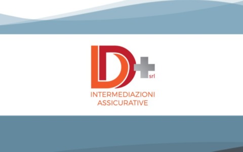 D+ Srl Intermediazioni Assicurative: protezione su misura per famiglie e imprese in tempi di incertezza