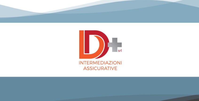 D+ Srl Intermediazioni Assicurative: protezione su misura per famiglie e imprese in tempi di incertezza