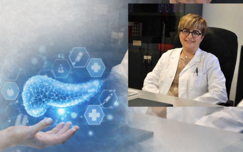 Teplizumab in Pediatria: anche a Novara Immunoterapia innovativa per ritardare l’esordio del diabete di tipo 1