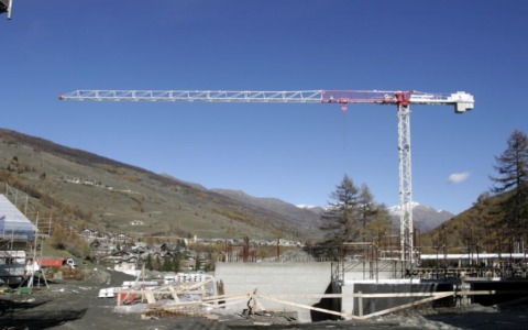 Approvato il “Cresci Piemonte”