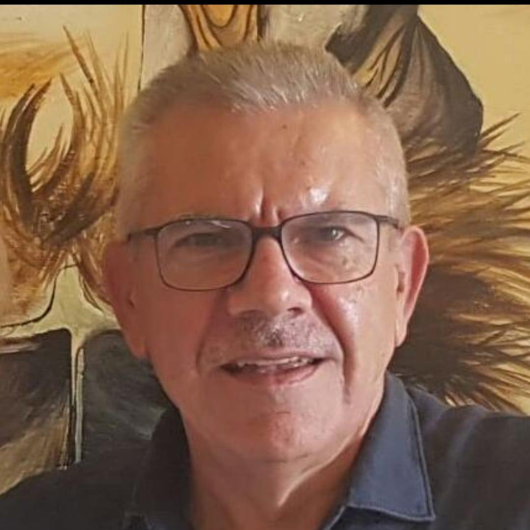 È morto l’ingegner Enrico Fasoli, a lungo presidente del Consorzio Medio Novarese Ambiente