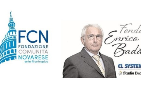 Borsa di studio “Premio Rag. Enrico Badà” 2025: assegnati 4 riconoscimenti agli studenti dell’ITE Mossotti