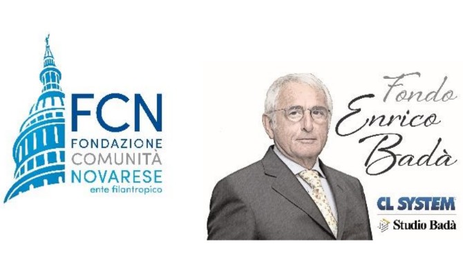 Borsa di studio “Premio Rag. Enrico Badà” 2025: assegnati 4 riconoscimenti agli studenti dell’ITE Mossotti