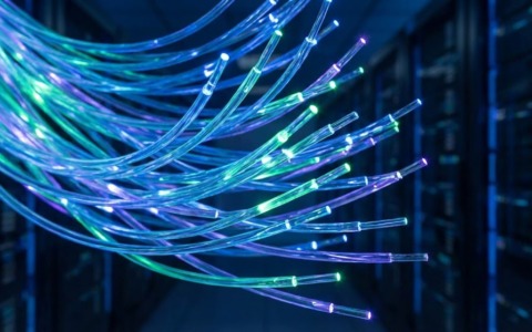 SIP Soluzioni Informatiche Professionali: software gestionali, cybersecurity e sovranità digitale per imprese e studi professionali