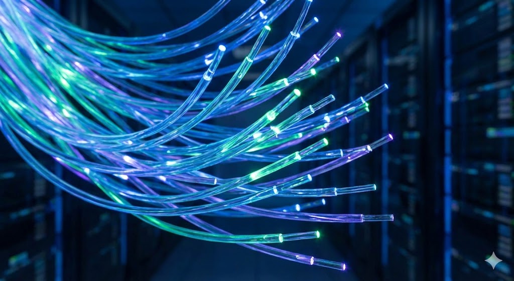 SIP Soluzioni Informatiche Professionali: software gestionali, cybersecurity e sovranità digitale per imprese e studi professionali