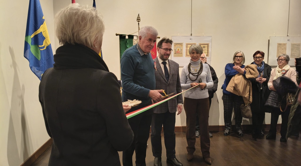 Giornata del Ricordo 2026: a Novara iniziative per celebrare la memoria dei Caduti giuliano-dalmati