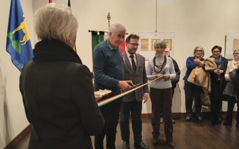 Giornata del Ricordo 2026: a Novara iniziative per celebrare la memoria dei Caduti giuliano-dalmati