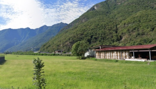 Via libera per il nuovo ospedale del Vco: sorgerà a Piedimulera