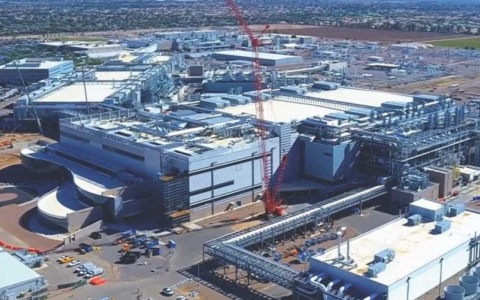 Il Piemonte attrattivo anche nella nuova classifica del Financial Times