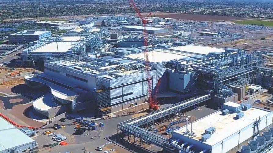 Il Piemonte attrattivo anche nella nuova classifica del Financial Times