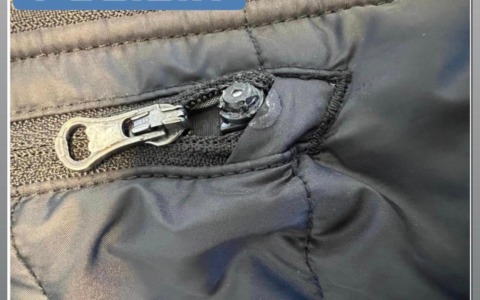 Micro auricolare, micro telecamera e modem nei pantaloni: beccato un furbetto all’esame della patente