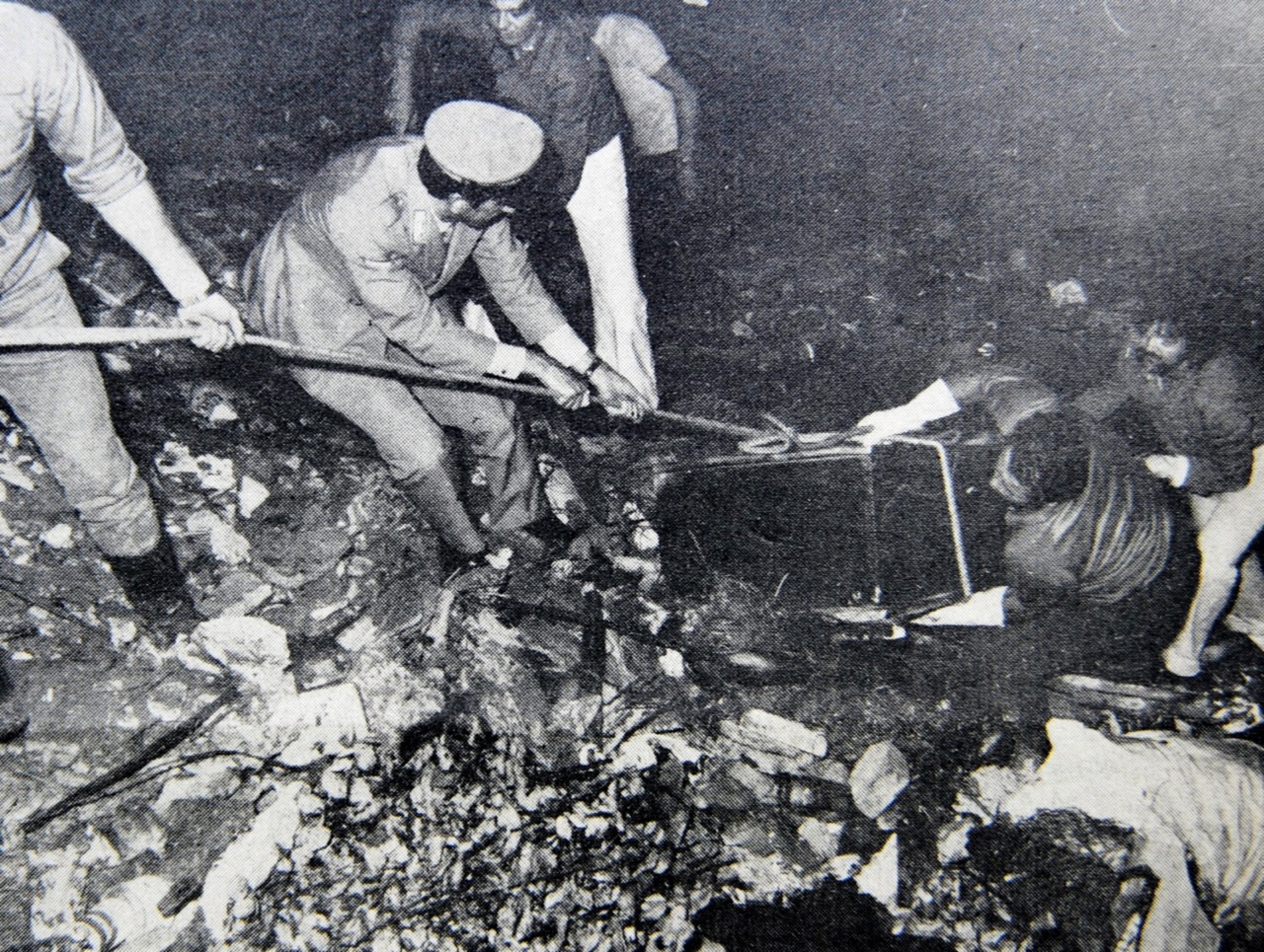 Sequestro e omicidio di Cristina Mazzotti: due ergastoli per il delitto che più di 50 anni fa sconvolse il Novarese