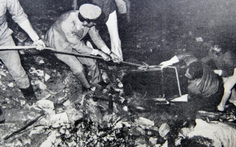 Sequestro e omicidio di Cristina Mazzotti: due ergastoli per il delitto che più di 50 anni fa sconvolse il Novarese