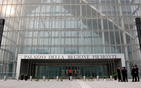 Nel triennio concorsi per 198 nuovi addetti in Regione Piemonte
