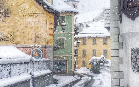 Si apre ufficialmente la campagna di tesseramento per la Pro Loco di Santa Maria Maggiore, Crana e Buttogno