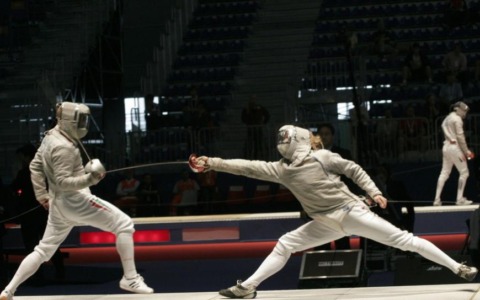 Pdl “Orientamento sportivo”: via libera dalla Commissione Sanità della Regione Piemonte