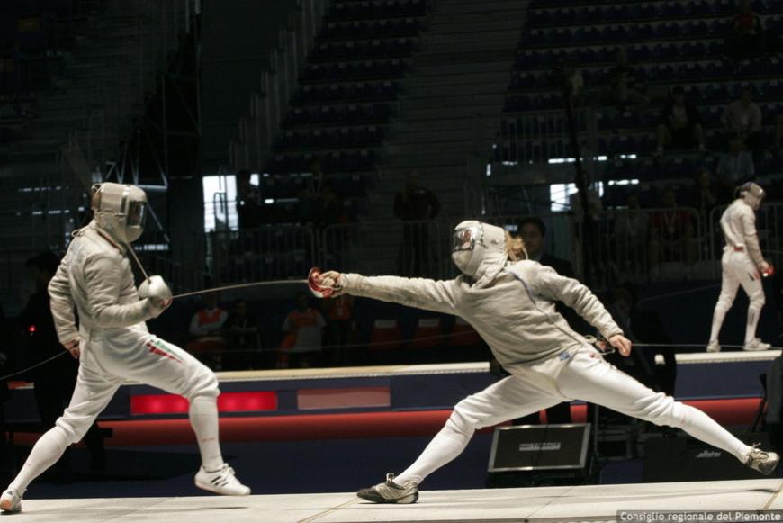 Pdl “Orientamento sportivo”: via libera dalla Commissione Sanità della Regione Piemonte