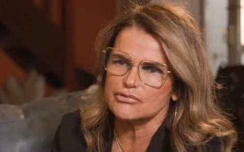 Licenziata dal Comune di Verbania: la segretaria vince la causa