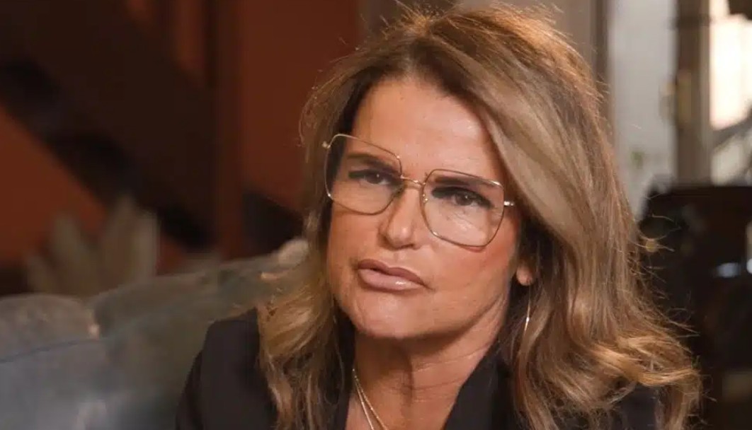 Licenziata dal Comune di Verbania: la segretaria vince la causa