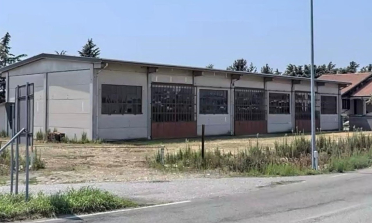 Cerano, dopo 15 anni il paese riavrà il supermercato