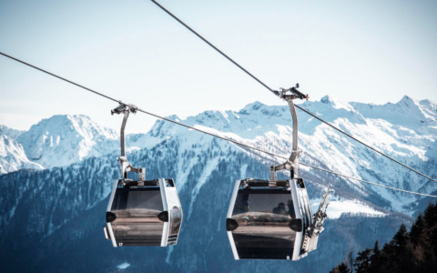 Nuovo Consiglio di Amministrazione per la V&F che gestisce gli impianti sciistici della Val Vigezzo