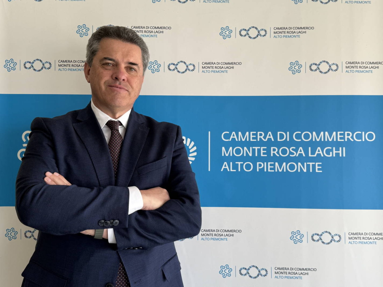 Camera di Commercio Monte Rosa, Laghi, Alto Piemonte: eletti i vicepresidenti