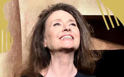 Gigliola Cinquetti a Borgomanero, concerto annullato